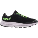 Inov-8 Parkclaw G 280 Black/White – Sleviste.cz
