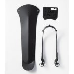 Ass Savers Win Wing 2 gravel – Zboží Dáma