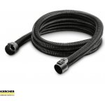 Kärcher 2.863-305.0 – Zboží Dáma