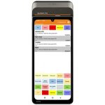 Consulta Conto Order P3H – Zboží Mobilmania