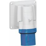 Legrand 057584 – Hledejceny.cz