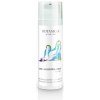 Kosmetika pro psy Botaniqa Vyhlazující krém na srst SMOOTH CONTROL 150 ml