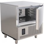 Tefcold Šokový zchlazovač BLCA 3x1 – Zboží Dáma