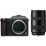 Hasselblad X2D 100C – Hledejceny.cz