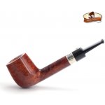 Rattray´s Dýmka Benjamin Finest Barling smooth – Zboží Mobilmania