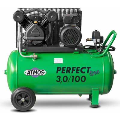 Atmos Perfect Line 3/100 S – Sleviste.cz