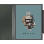 Onyx Boox Note Air 4 C – Sleviste.cz