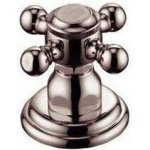Kludi Adlon 518484520 – Hledejceny.cz