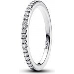 Pandora 192999C01 – Zboží Dáma