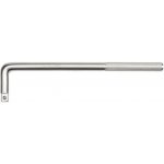 Yato Ráčna 3/4" typ "L" 370 mm – Sleviste.cz