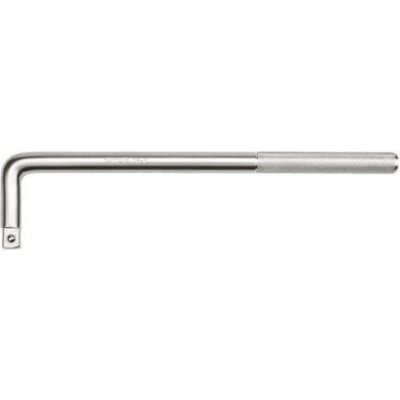 Yato Ráčna 3/4" typ "L" 370 mm – Sleviste.cz