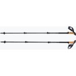 Leki Black Series Carbon – Zboží Dáma