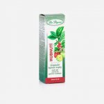 Dr. Popov Hubnutí bylinné kapky 50 ml – Zboží Mobilmania