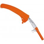 STIHL PR 40 CT – Zboží Dáma