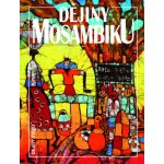 Dějiny Mosambiku – Sleviste.cz