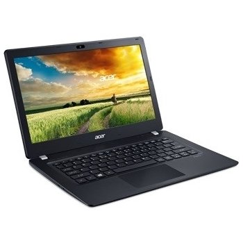 Acer Aspire V13 NX.MPGEC.010