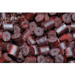 LK Baits Salt Red Hallibut Pellets 1 kg 12 mm – Hledejceny.cz