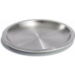 Hydro Flask Camp Plate birch – Zbozi.Blesk.cz