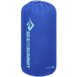 Sea to Summit Lightweight Stuff Sack 30 l – Zboží Dáma