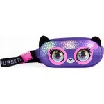 Spin Master Purse Pets interaktivní ledvinka GEPARD – Sleviste.cz