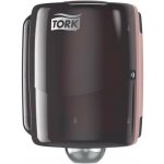 Tork W2 – Hledejceny.cz