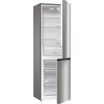 Gorenje RK6192EXL4 – Hledejceny.cz