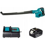 Makita DUB186SFX1 – Sleviste.cz