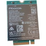 Dell DW5825e – Zboží Živě