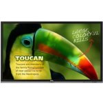 BenQ RP654K – Zboží Živě