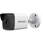 Hikvision DS-2CD1023G0E-I(2.8mm)(C) – Zboží Živě