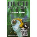 Duch z Grand Banks Arthur C. Clarke