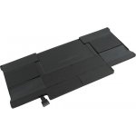 Avacom NOMA-1496-P72 baterie - neoriginální – Sleviste.cz