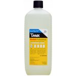 Kodak T-Max Fixer bath 1 l ustalovač – Zboží Živě