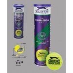 Dunlop Wimbledon 72ks – Zboží Dáma