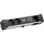 Bachmann 941.002 – Hledejceny.cz