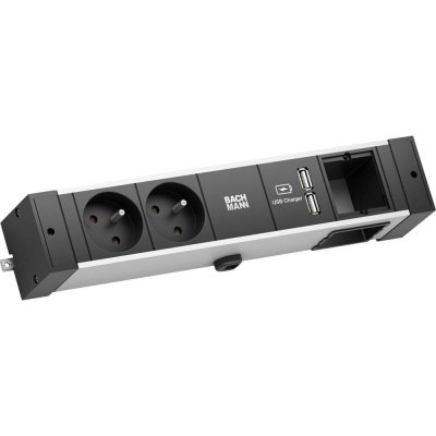 Bachmann 941.002 – Hledejceny.cz