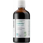 Dědek kořenář Novy Dubové kapky RK DUBOVKY 1000 ml – Hledejceny.cz