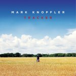 Knopfler Mark - Tracker CD – Hledejceny.cz