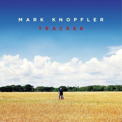 Knopfler Mark - Tracker CD – Hledejceny.cz