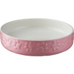 Mason Cash cat miska 13 cm – Zbozi.Blesk.cz