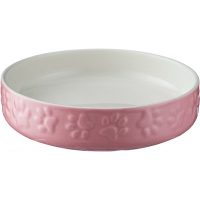 Mason Cash cat miska 13 cm – Zbozi.Blesk.cz
