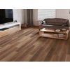 Podlaha Oneflor Eco55 Walnut Natural 4,49 m²