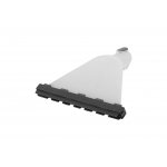 Proteco 51.14-CP-2800-PR – Zbozi.Blesk.cz