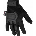 MFH Tactical Action černé – Sleviste.cz