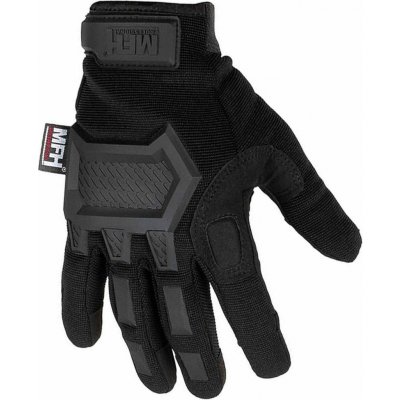 MFH Tactical Action černé – Sleviste.cz