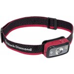 Black Diamond Spot 350 – Sleviste.cz