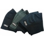 Návleky na kolena Restless Cordura | Zboží Auto