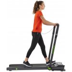 Tunturi Cardio Fit T10 – Hledejceny.cz