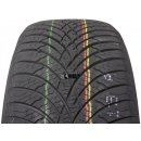 Osobní pneumatika Berlin Tires All Season 1 215/55 R16 97V