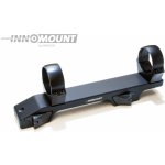 Innomount montáž na kulovnici Blaser, Pulsar Thermion, InfiRay Tube 50-TH-20-00-800-IN – Hledejceny.cz